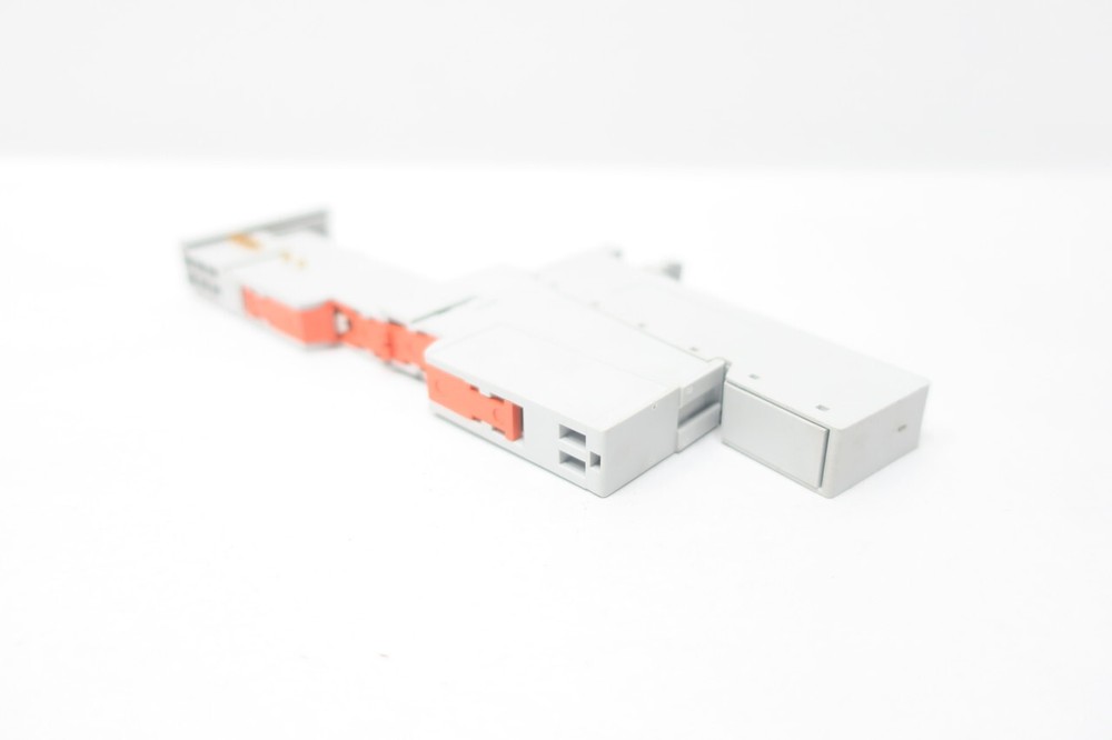 Allen Bradley 1734-TB3 Terminal Base