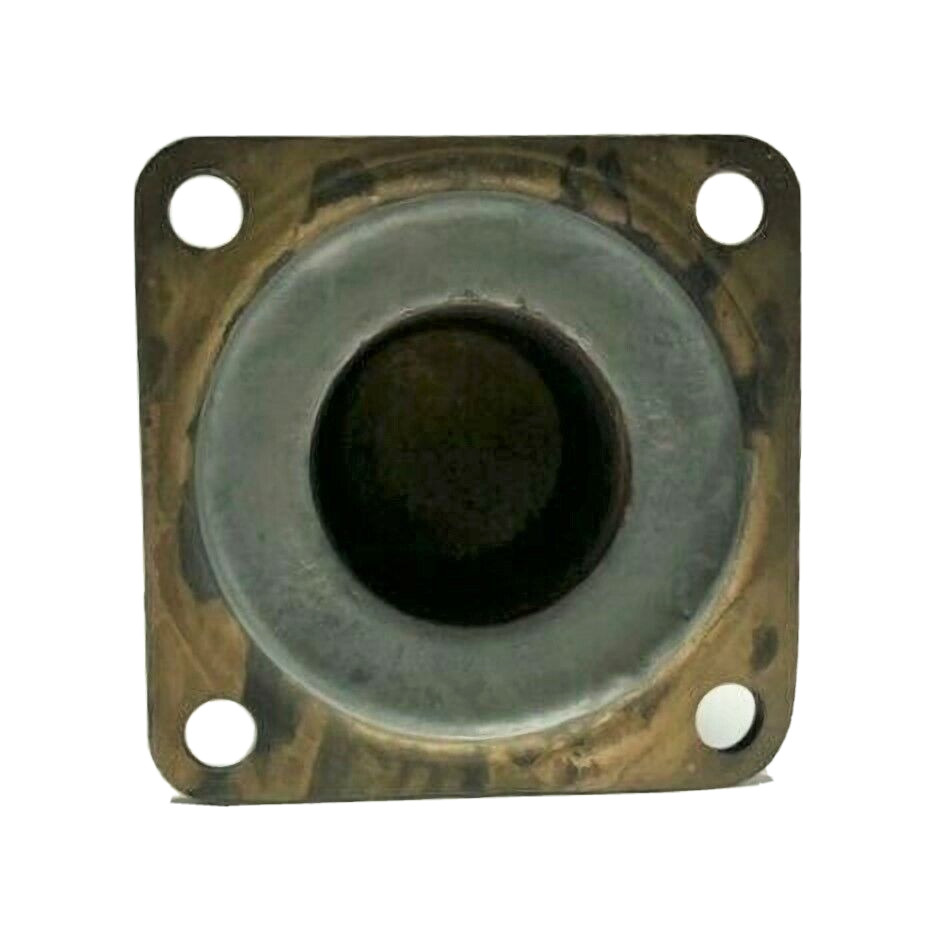 Johnson Controls SEP91A-603R Sensing Element Replacement Kit