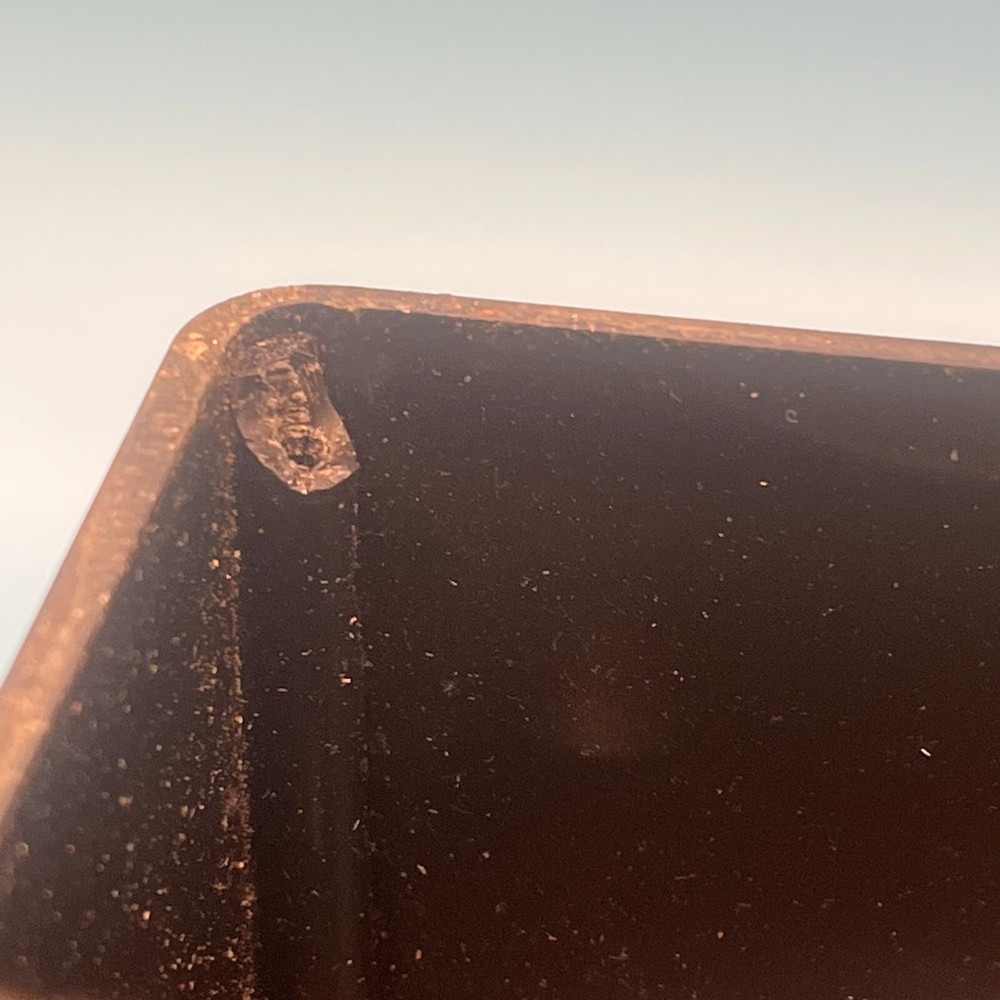 Bosch KDJE-P 600 Jetronic Lambda Closed Loop Tester