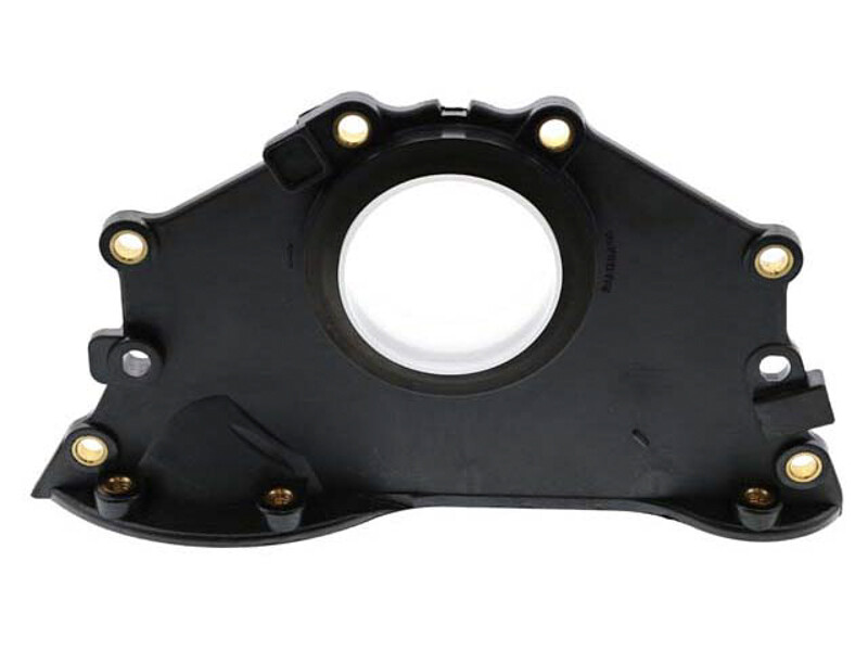 Elring Front Crankshaft Seal 332.590