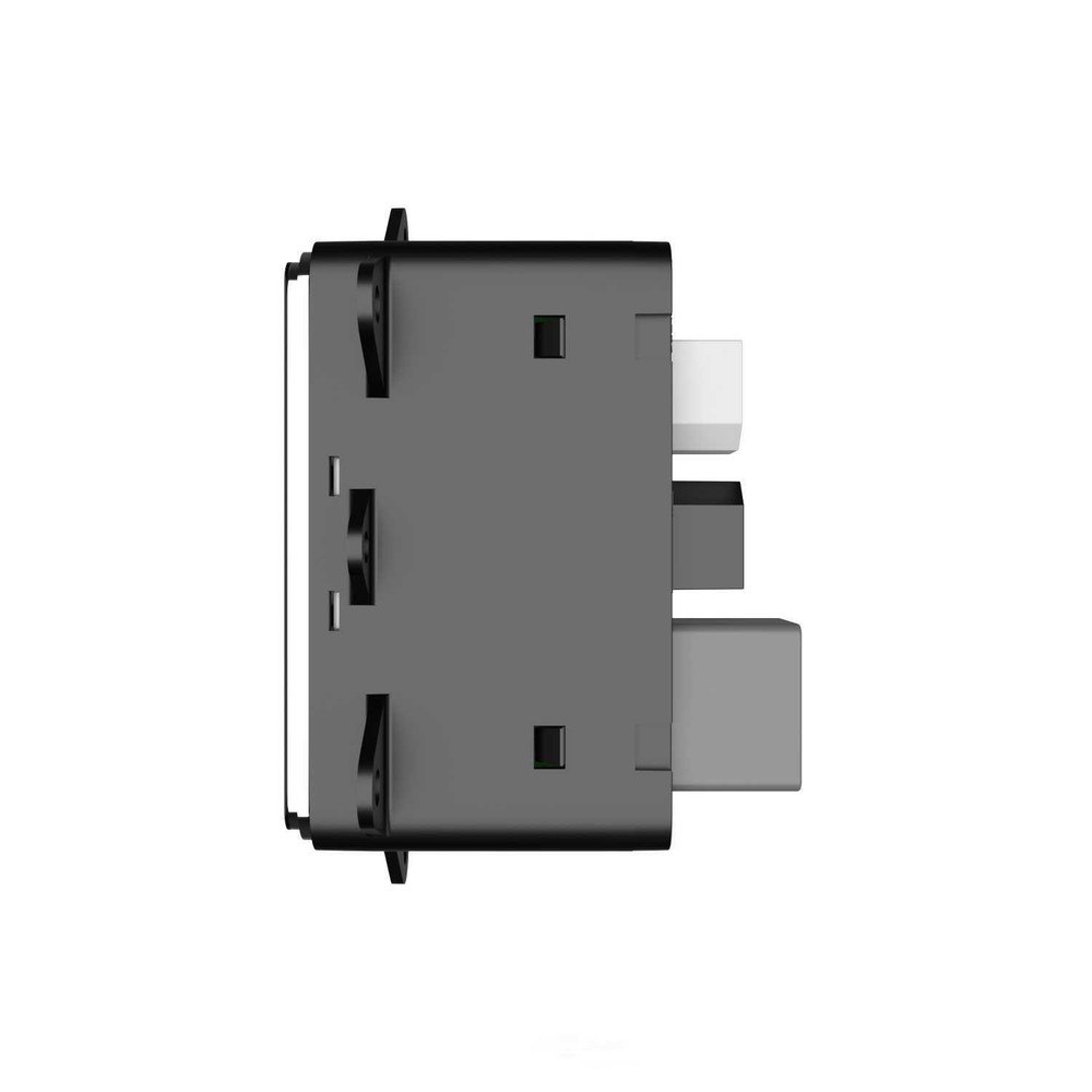 USB Connector Terminal Mopar 68323663AE