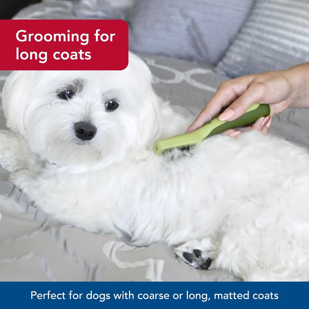 SAFARI Mat Remover