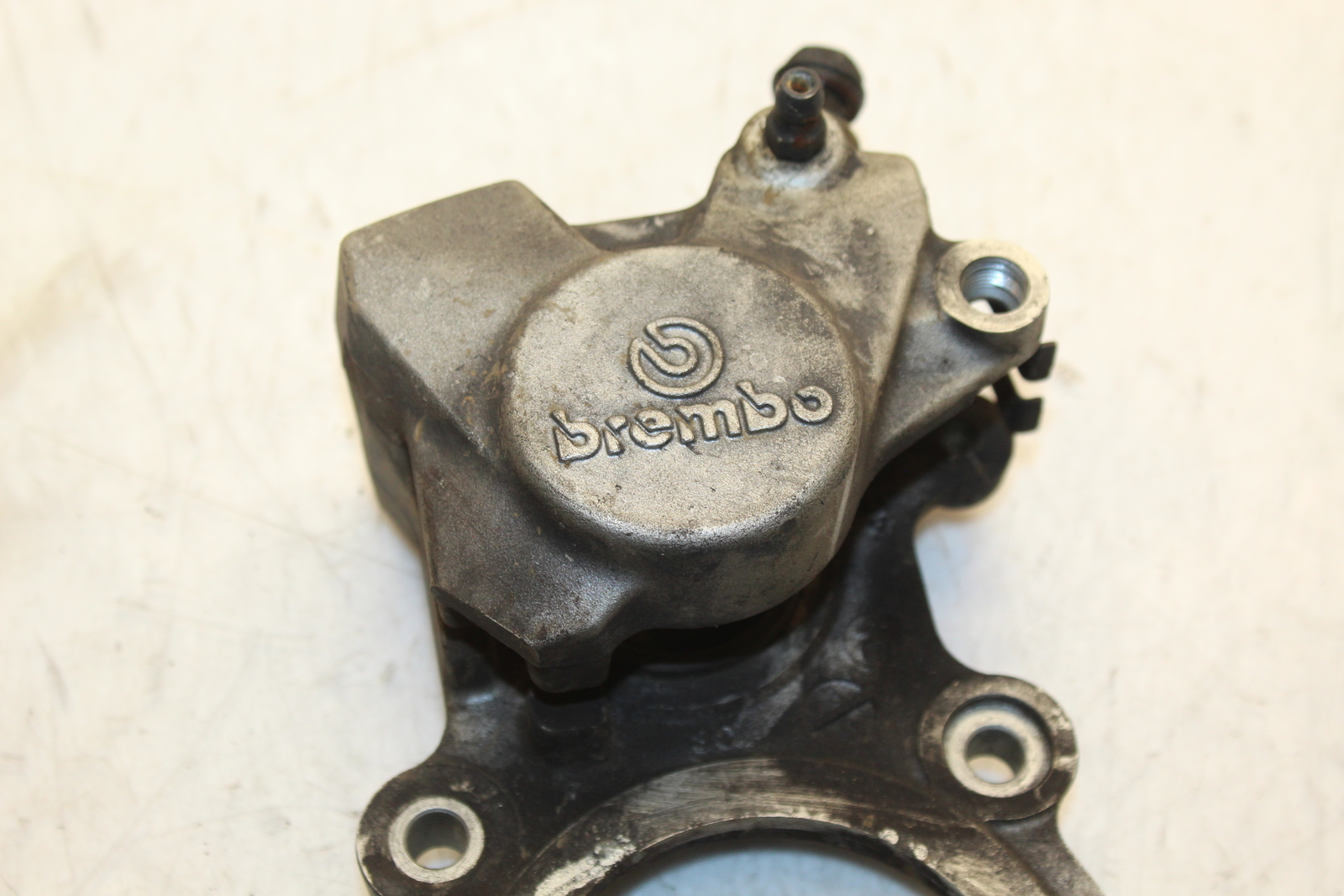 2017 Ski-doo Renegade 600 Ace Brake Caliper 507032602