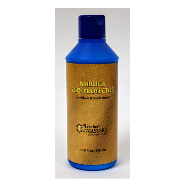 Leather Master Nubuck ECO Protector 500 ml (22953)