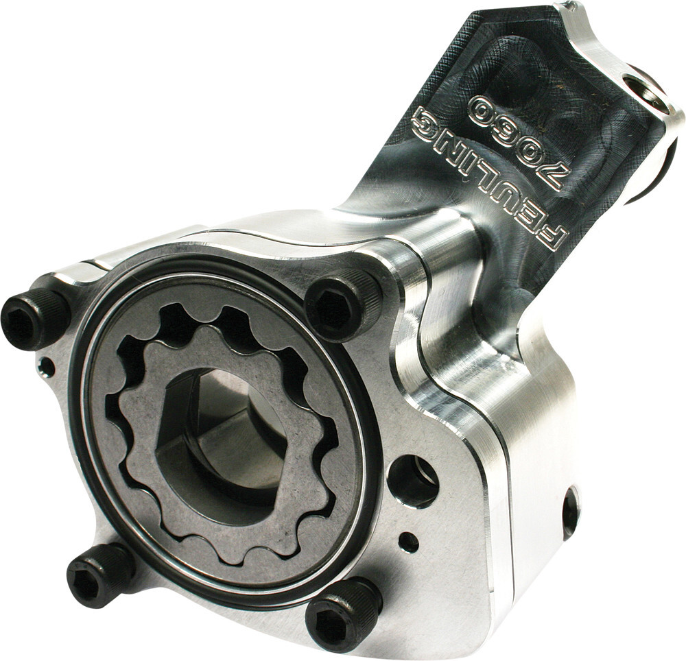Feuling 7060 HP+ Oil Pump