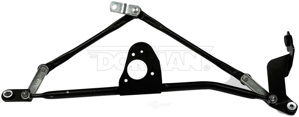 Windshield Wiper Linkage Dorman 602-181