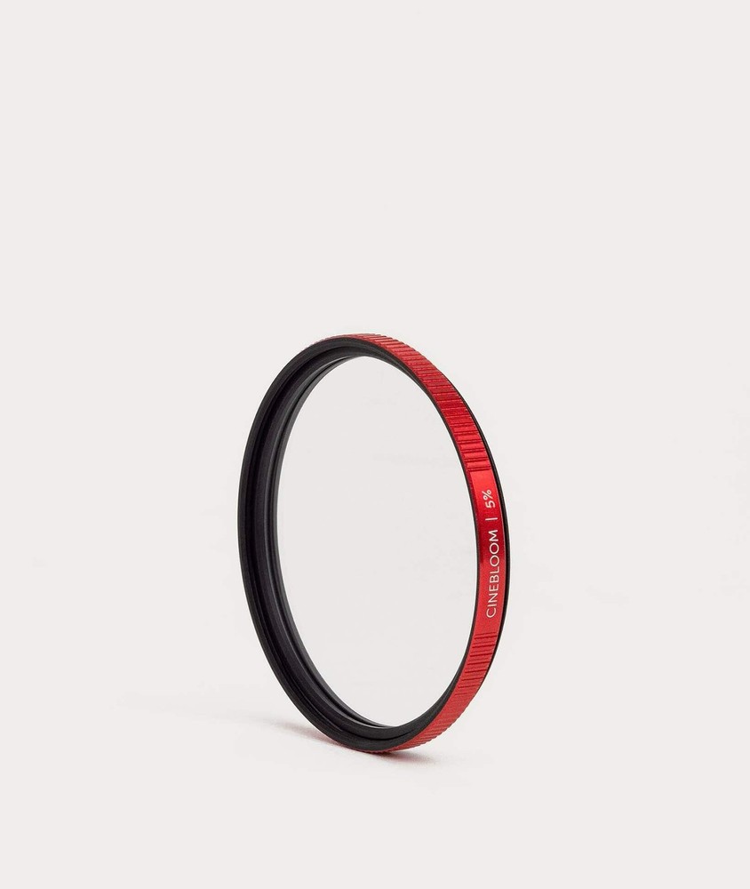 Moment CineBloom Diffusion Filters - Open Box