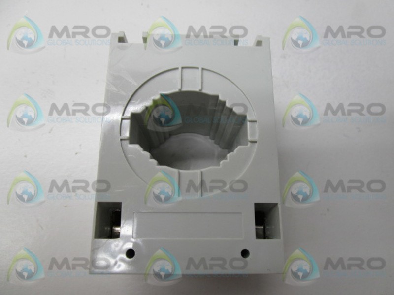 DANMARK 741C2075 CURRENT TRANSFORMER NSMP
