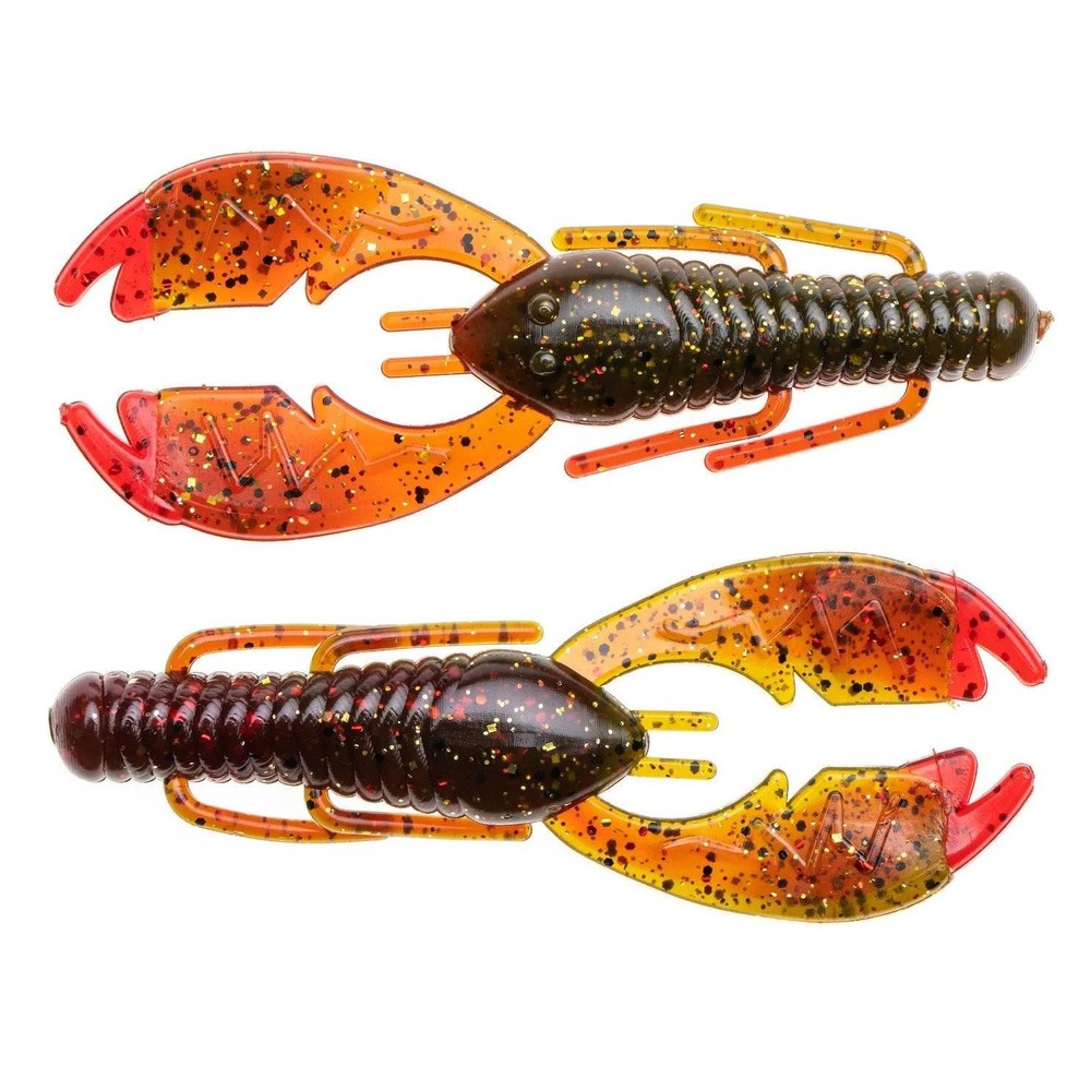 NetBait BaitFuel Paca Slim