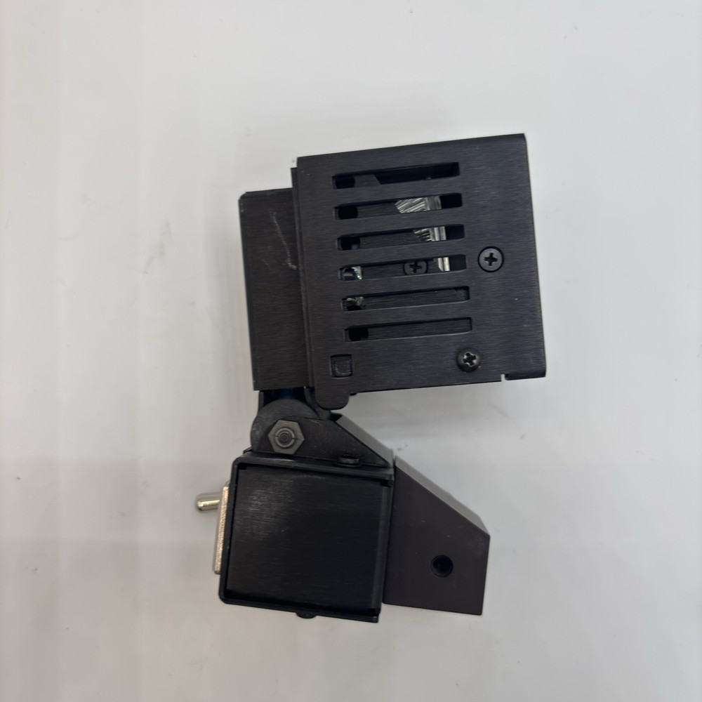 Anton Bauer Ultralight & Ultralight 2 Camera Mounted Lights