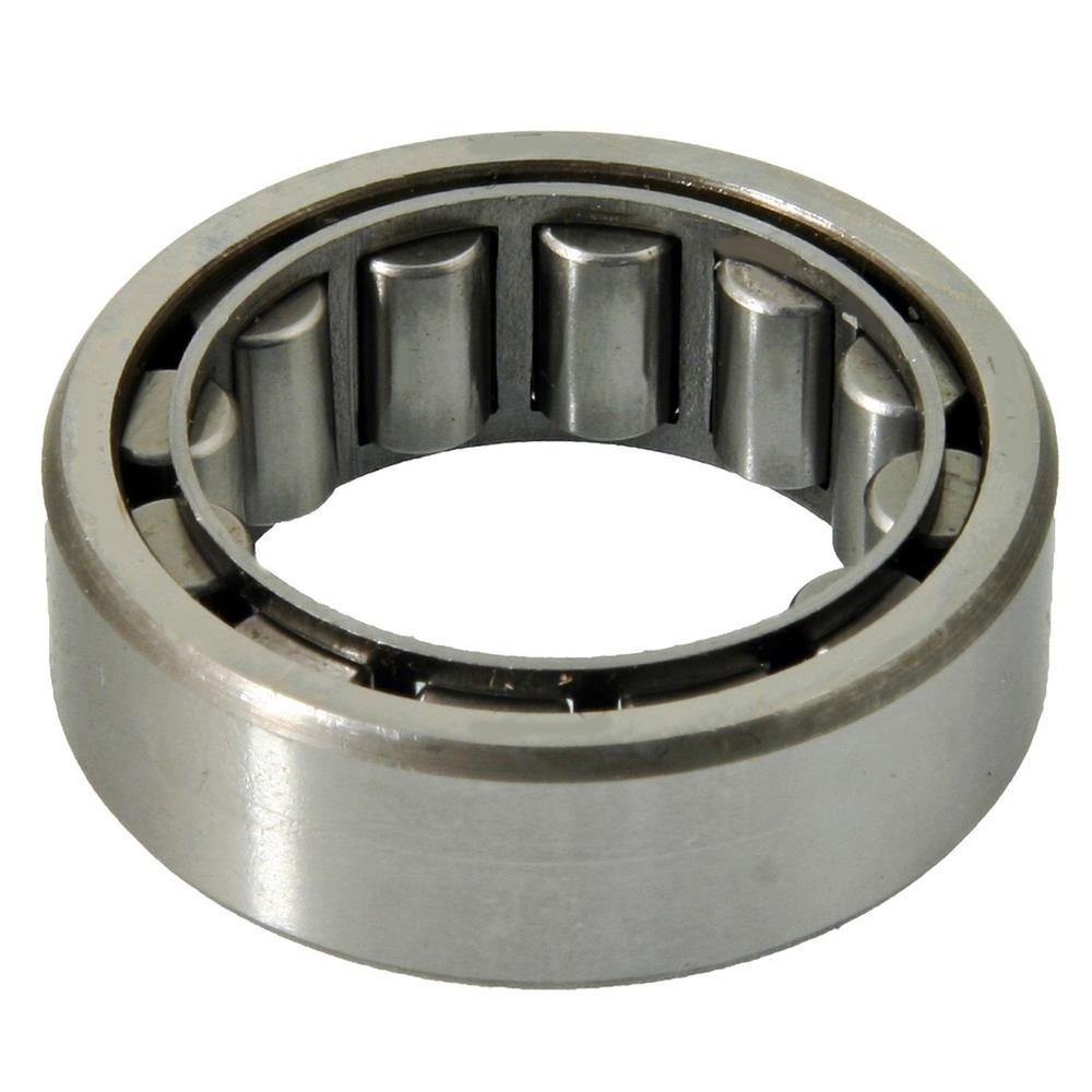 ACDelco 5707 Multi-Purpose Cylindrical Roller Bearing Assembly