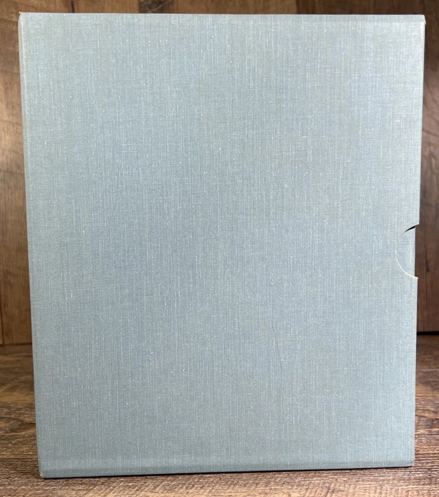 SSI Software Word Processing Computer WordPerfect Version (IBM)4.0a 1984 Vintage