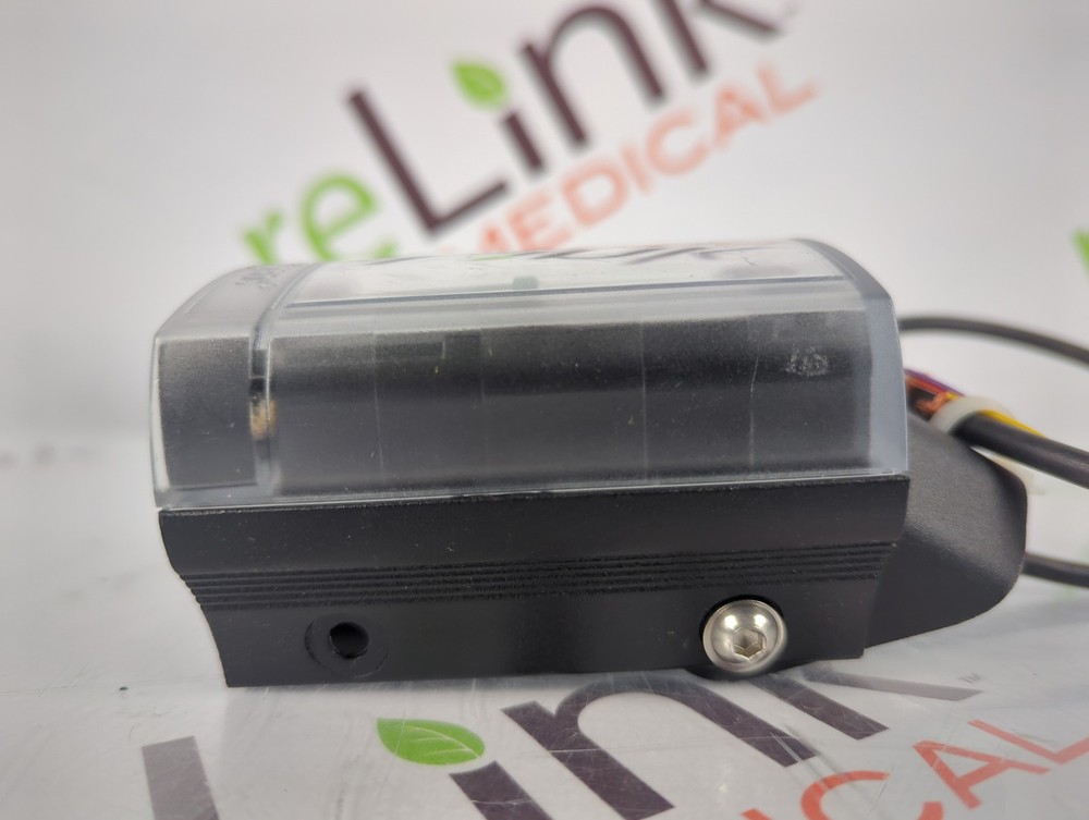 Raytec Manufacturing VAR-I2-1 Infrared Illuminator