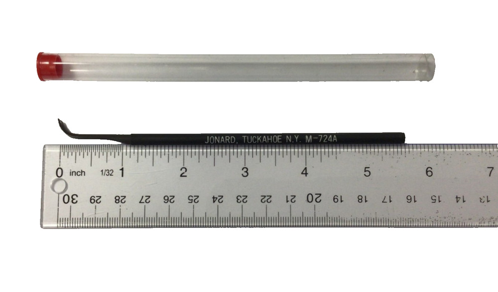 JONARD TOOLS M-724A Wire Extractor