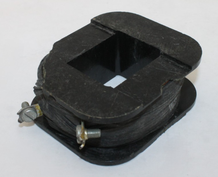 FLAWED GE 3022147 Coil