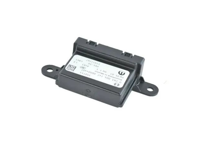 Genuine Mopar Parking Assist Module 68320788AA