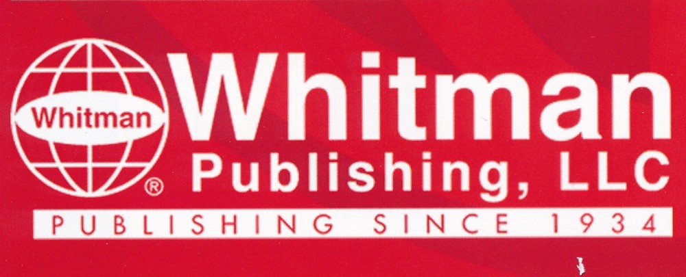 H E Harris US PLATE BLOCK Supplement for Stamp issued in 2000