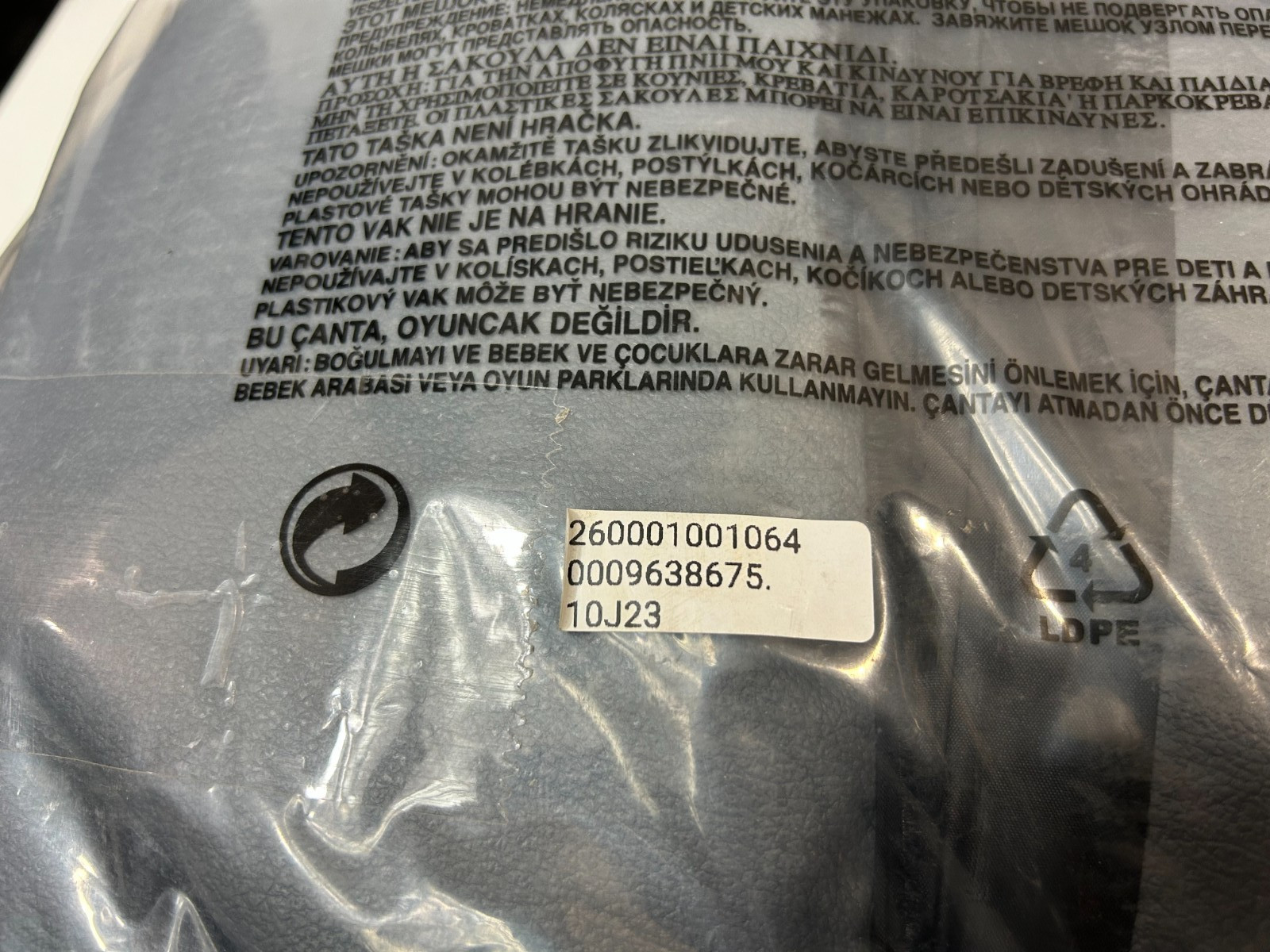 SaluSpa Bestway EnergySense Thermal Spa Cover, Gray (Only Cover).77”x28