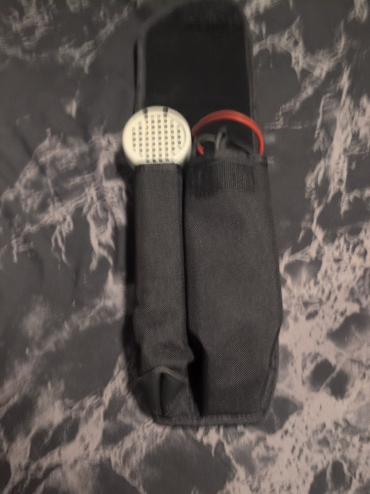 Progressive Electronics 701K Classic Tone & Probe Kit with Case