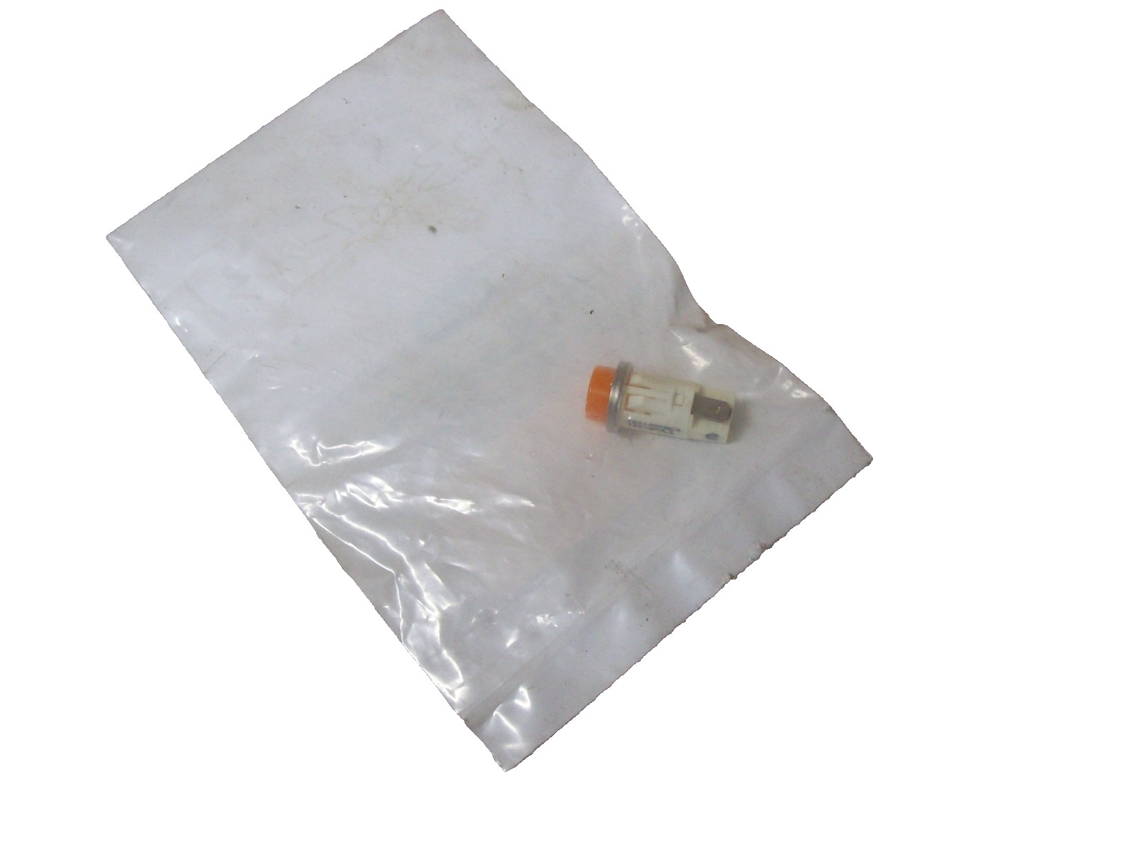 Sullair OEM NOS Genuine Warning Indicator 02250054-392