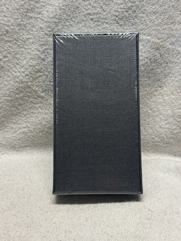 Z9 AI Translator - Offline Language Packs Real-Time Communication Device