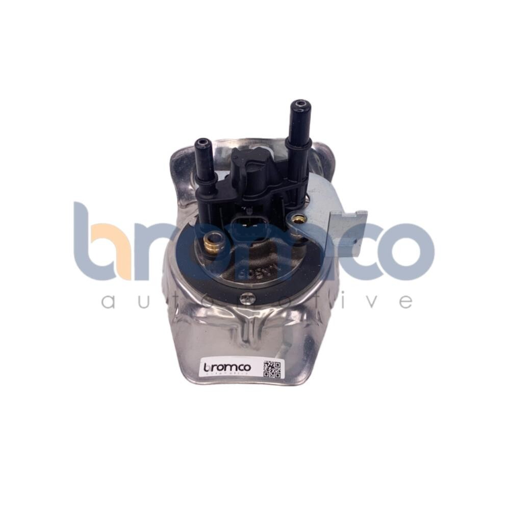 "ADBLUE DOSING MODULE FITS IVECO 504374327