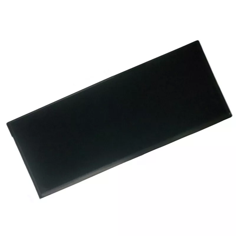 New 12.3" LCD Module Display Screen for Tesla model X model S S2 instrument US