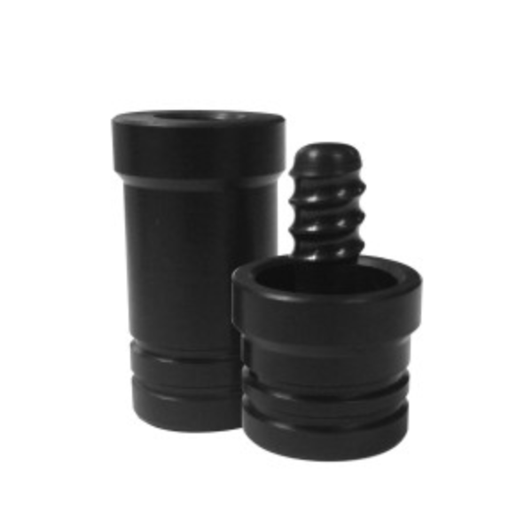 Billiard Pool cue Joint Protector Set