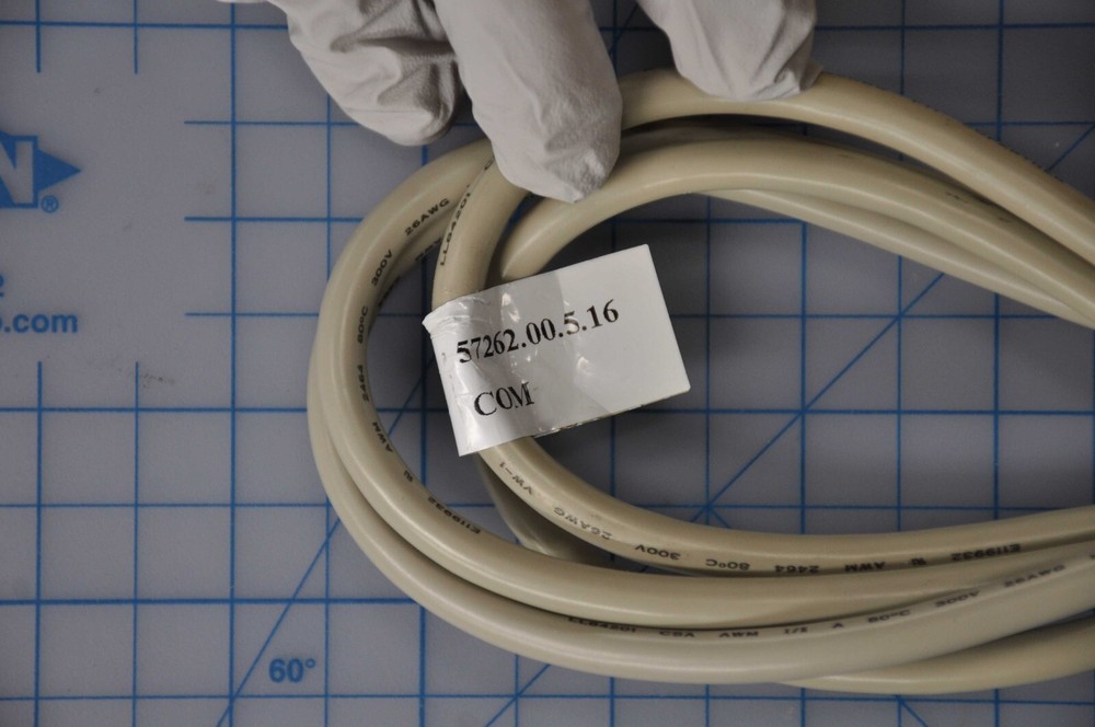 WINCOR COM Cable Grade B 5726200516