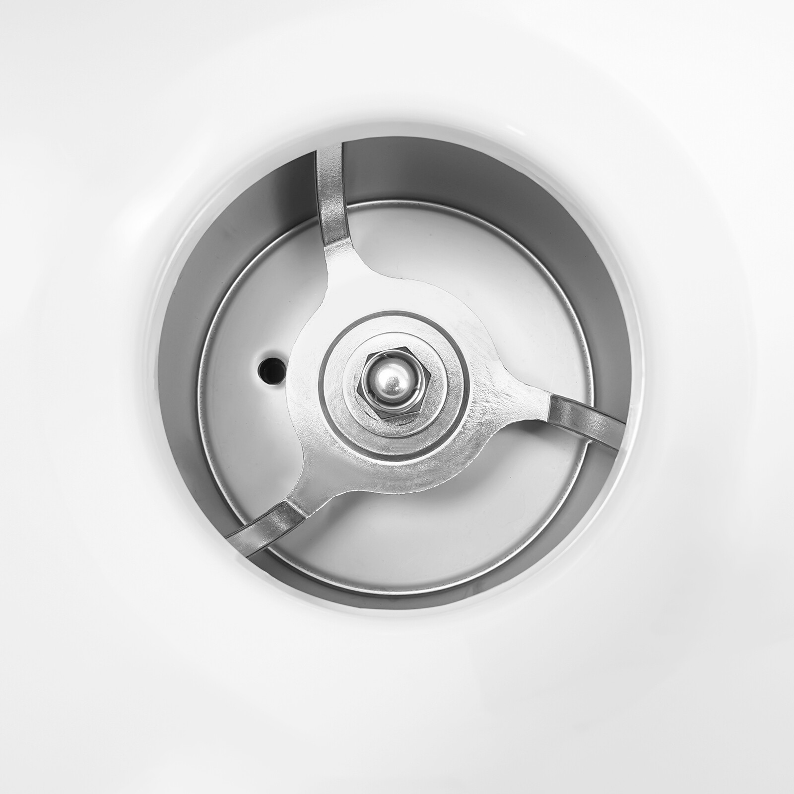 220.46-264.55LBS/H Commercial Ice Shaver Electric Snow Cone Machine Ice Crusher