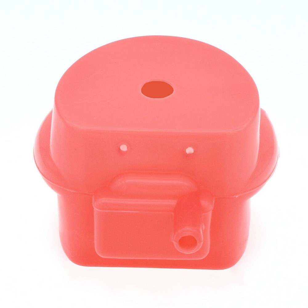 Dental Simulation Cheek Soft Rubber Typodont Practice Study 1:1 Standard Model