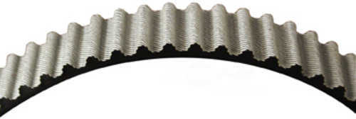 Engine Timing Belt  Dayco  95346