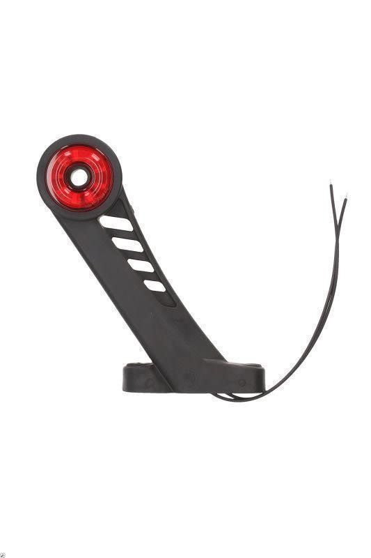 Clearance Light WAŚ 607BCP