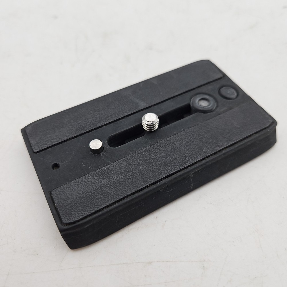 Cullmann Tripod Quick Release Mount