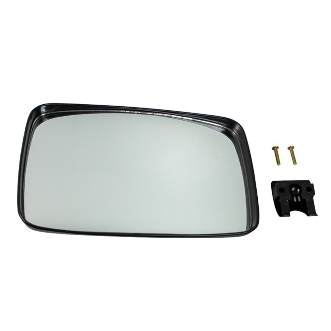 Kubota Tractor Replacement Mirror 3F260-53342