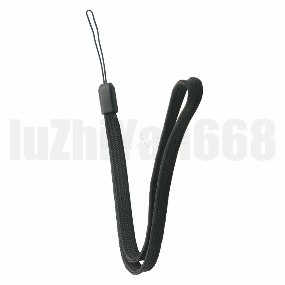 10pcs Handstrap Replacement for Symbol MC1000