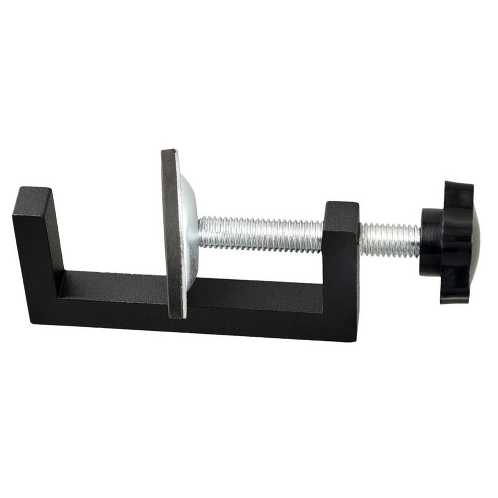 Versatile For Woodworking Clamp for Securely Fixing For Wood Plastic Workpieces