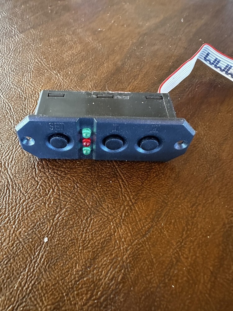 Powerbox Systems Competition SRS