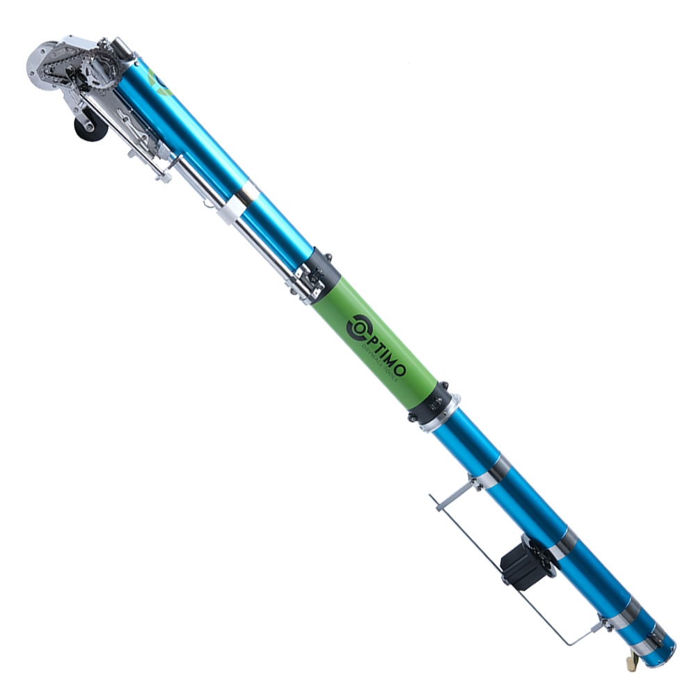 Optimo Tools Automatic Drywall Taper - MADE IN THE USA!