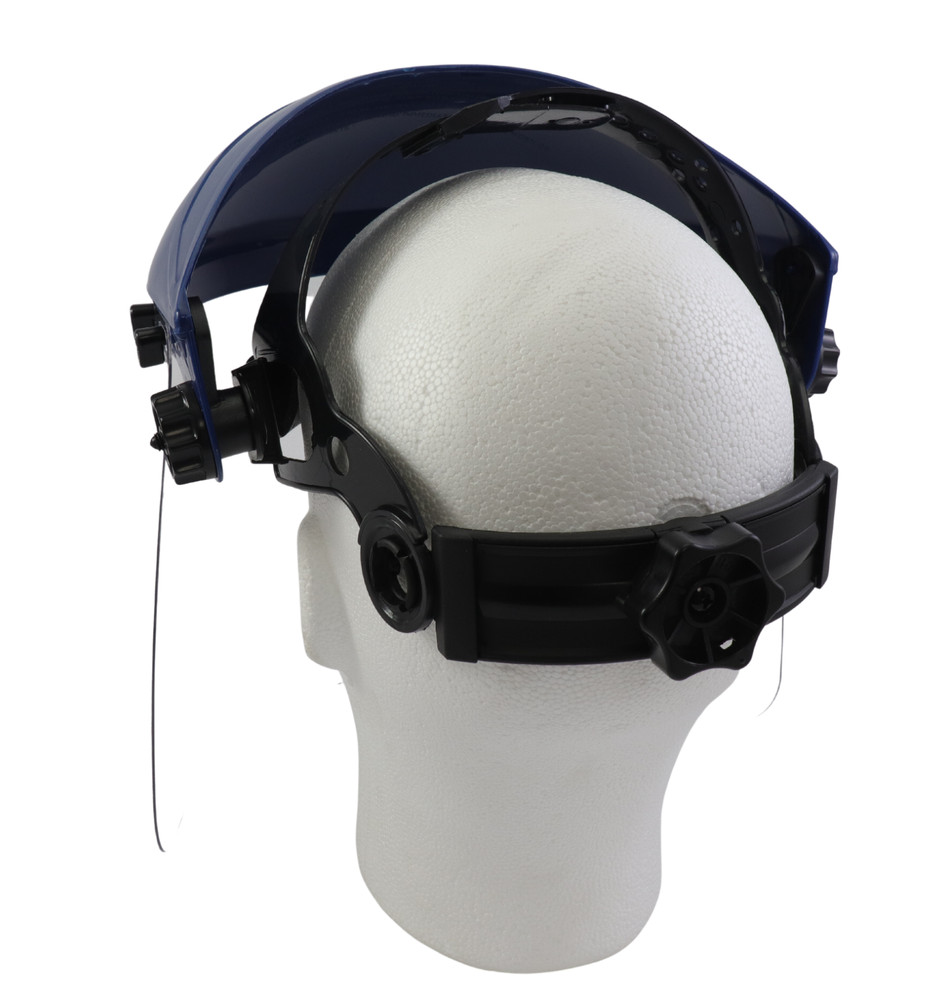 ValuGard Face Shield