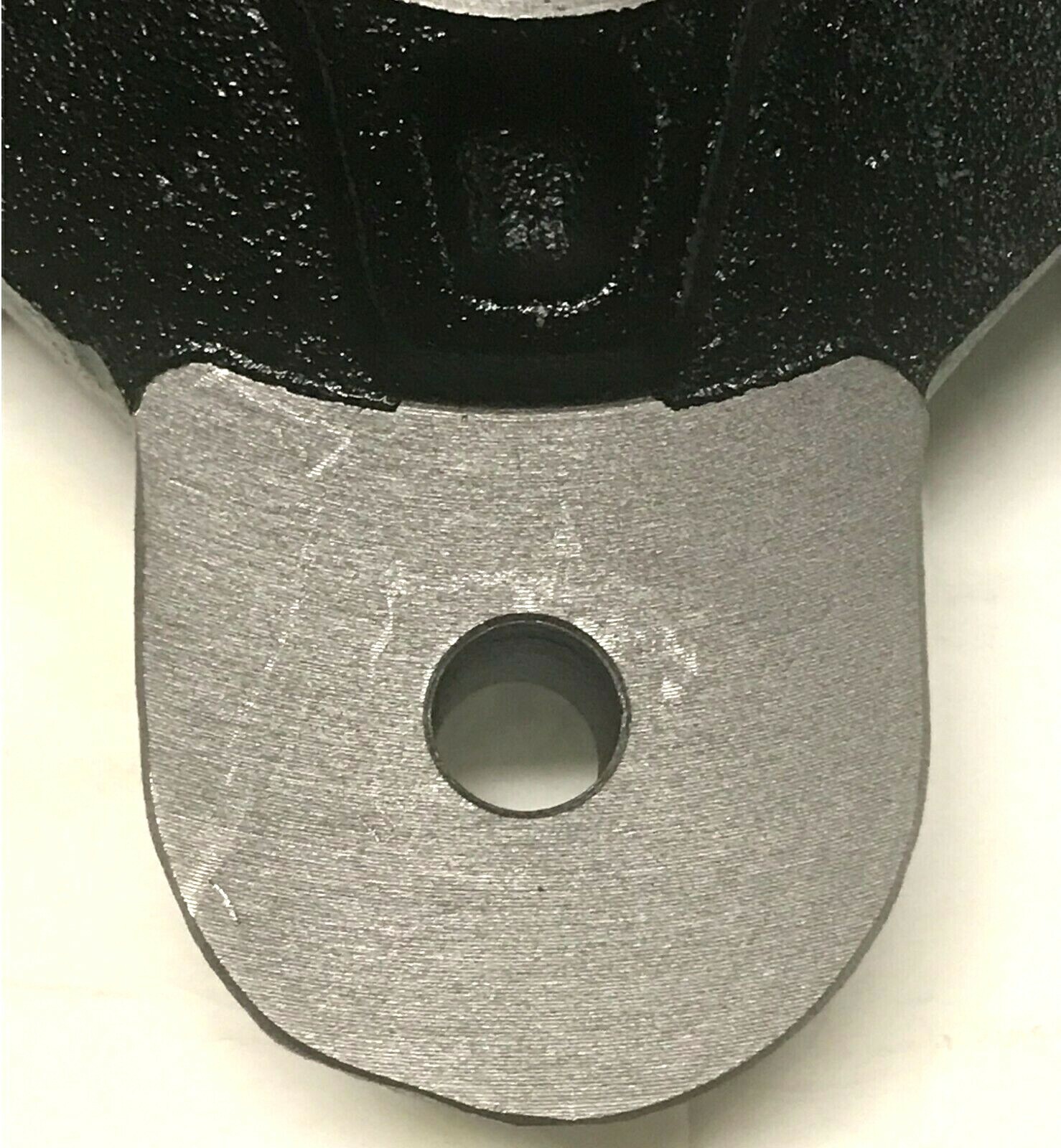 Front or Rear Wheel Hub Bearing Kit for 14-23 Polaris RS1 RZR XP 1000 Turbo S 4