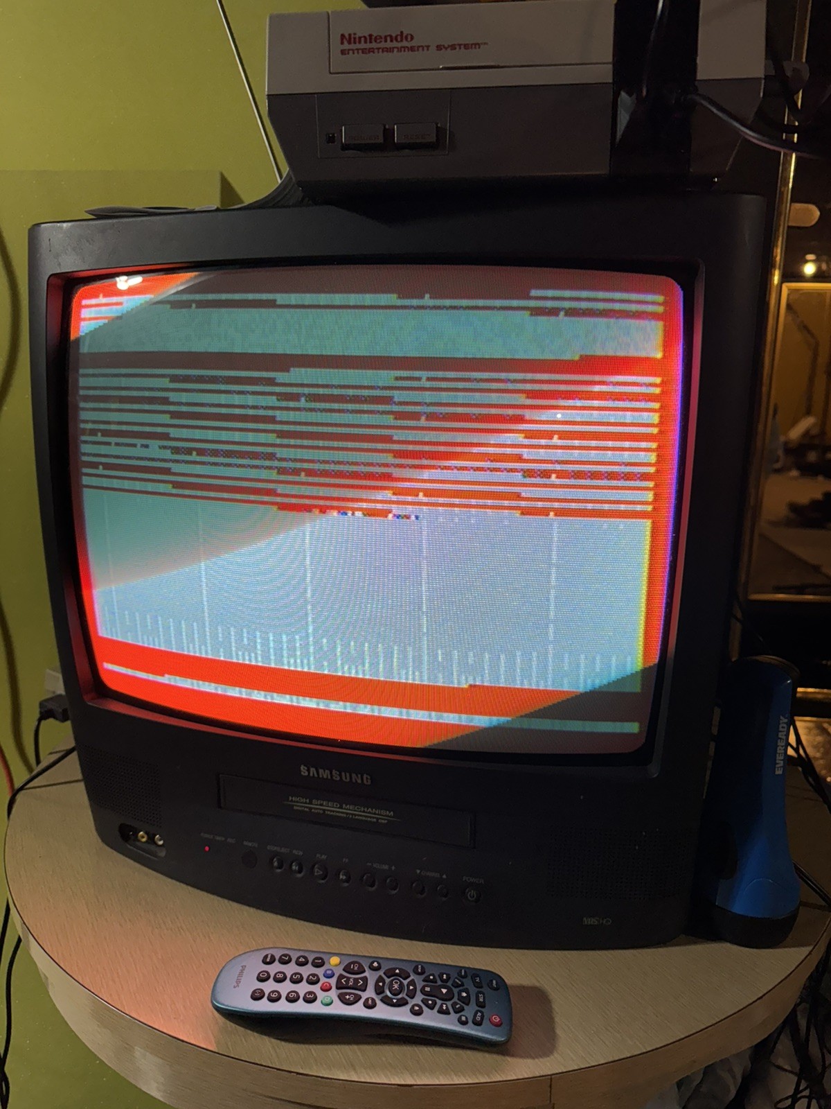 Bally Professional Arcade Astrocade