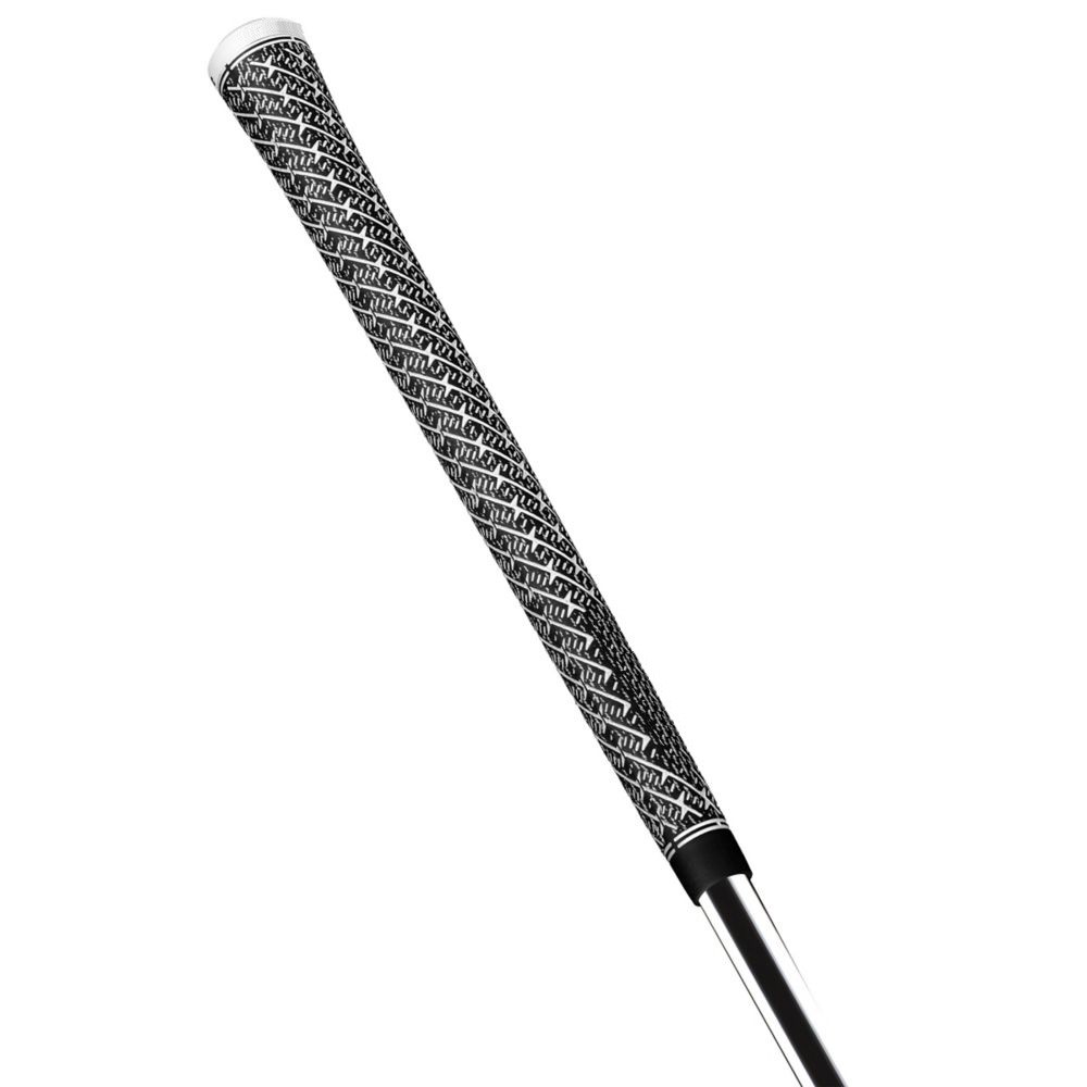 13Pcs Golf Grip Golf Club Grip Z-GRIP ZGRIP CORD Z Shaped Grip Firmest Grip