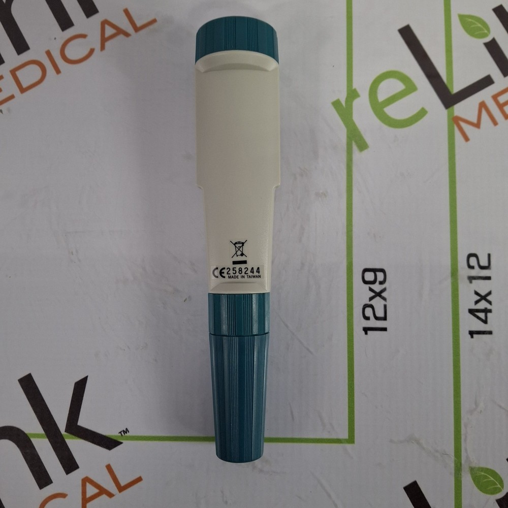 Extech Instruments EXStik II pH/Conductivity Meter