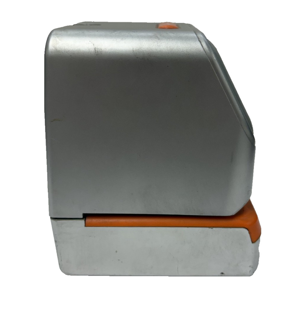 ALLIED TIME AT-3000 TIME CLOCK DC12V 4W