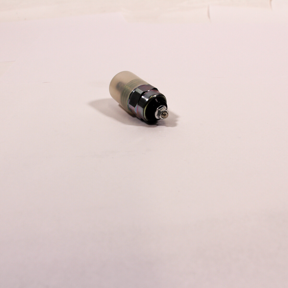 3903575 SOLENOID - FUEL PUMP Suitable For Cummins®