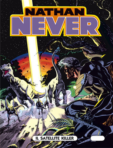 nathan never 45 original bonelli