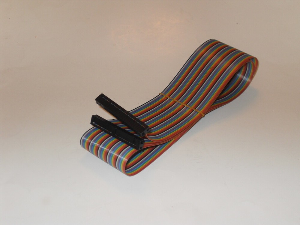 Kurzweil K2600 SCSI Hard Drive Emulator - floppy replacement-w/Samples&Programs