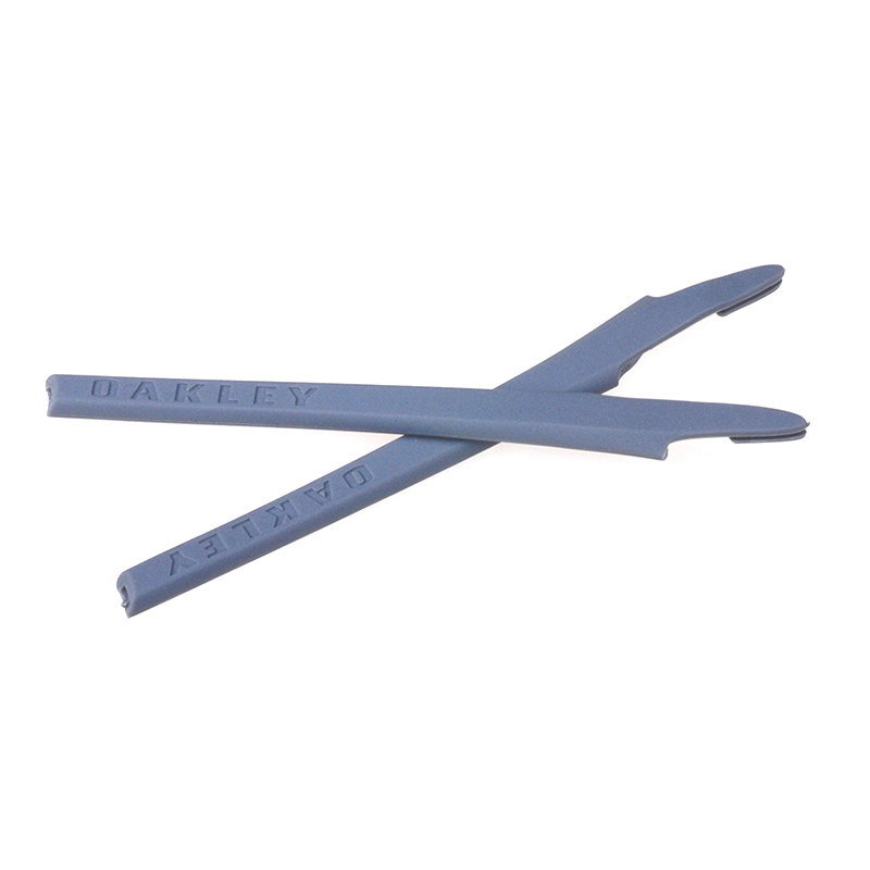 Glasses Ear Socks For Oakley CROSSLINK OX8027 OX8029 OX8030 OX8031 OX8033 OX3128