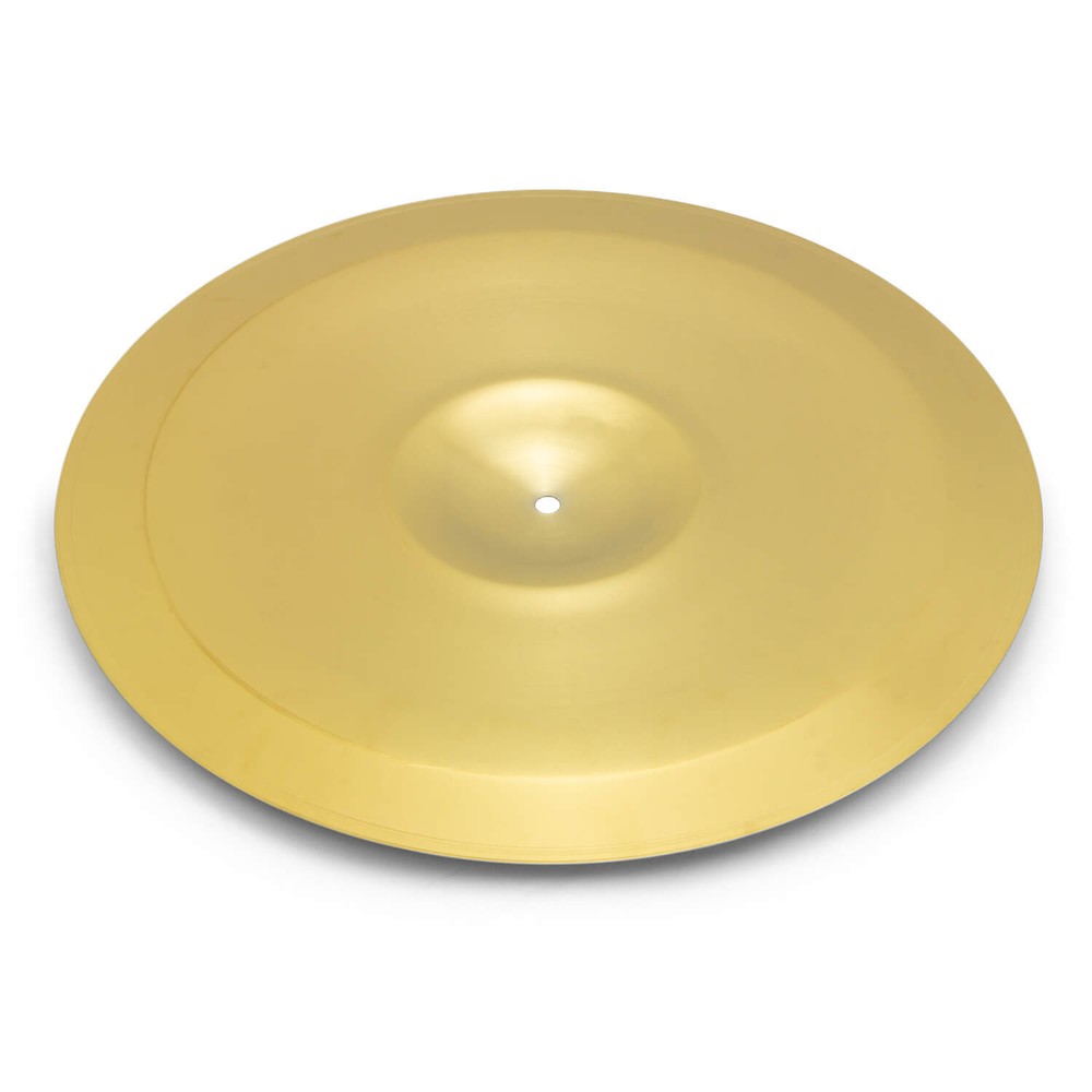 20" China Cymbal by Tiger